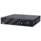 Источник бесперебойного питания Powercom SMART KING PRO+, Line-Interactive, 3000VA/2400W, Rack/Tower, 8*IEC320-C13+ 1*C19, Serial+USB, SmartSlot (1152579) - фото 45544