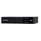 Источник бесперебойного питания CyberPower PR1500ERTXL2U NEW Line-Interactive 1500VA/1500W USB/RS-232/EPO/Dry/SNMPslot (10 х IEC С13)   (12V / 9AH х 4) - фото 45557