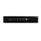 (489) Бастион SKAT-UPS 1500ВА/1350Вт RACK 2U/On-Line/3хБезАКБ(40-120Ач)/220В/SNMP slot/5 л.г./МПТ - фото 45597