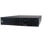 Источник бесперебойного питания CyberPower OL3000ERTXL2U Online 3000VA/2700W USB/RS-232/Dry/EPO/SNMPslot/RJ11/45/ВБМ (8 IEC С13, 1 IEC C19) - фото 45613