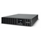 Источник бесперебойного питания CyberPower OLS3000ERT2U Online 3000VA/2700W USB/RS-232/EPO/SNMPslot/RJ11/45/ВБМ (8 IEC С13, 1 IEC C19) (существенное повреждение коробки) - фото 45630