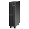Источник бесперебойного питания CyberPower OLS6000EC Online  Tower 6000VA/4800W USB/RS-232//SNMPslot/EPO Terminal - фото 45644