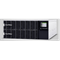 Источник бесперебойного питания CyberPower  OL10KERTHD Online 10000VA/10000W USB/RS-232/Dry/EPO/SNMPslot/BM/ENV/RJ11/45/ВБМ (6 IEC С13, 1 IEC C19, terminal) - фото 45684