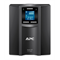 Источник бесперебойного питания APC Smart-UPS C 1500VA/900W, 230V, Line-Interactive, LCD (REP.SC1500I) - фото 45699