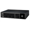 Дополнительная батарея Systeme Electric External BP, Extended-Run, 192 volts bus voltage, Rack 2U (Tower convertible), compatible with SRVSE6KRTXLI4U/SRVSE10KRMXLI5U - фото 45711