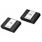 Удлинитель usb ATEN 4-Port USB 2.0 CAT 5 Extender - фото 45740