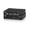 Удлинитель ATEN USB DVI Optical KVM Extender (1920 x 1200@600m)  - фото 45741