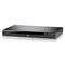 Квм переключатель ATEN 8 Port KVM over IP switch: 1 Local / 1 Remote, VGA, USB, PS/2 (1920 x 1200) - фото 45776