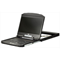 Квм консоль ATEN 1U Ultra Short Depth 18.5” Short Depth USB HDMI Single Rail LCD Console (1920 x 1080) - фото 45828