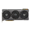 Видеокарта ASUS TUF-RX7800XT-O16G-GAMING//RX7800XT HDMI*1 DP*3 16G D6; 90YV0JJ0-M0NA00 - фото 45964