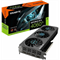 Видеокарта GIGABYTE RTX4060Ti EAGLE OC 8GB //RTX4060Ti, HDMI*2, DP*2, 8G,D6 - фото 45973