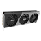 Видеокарта INNO3D RTX 4070 X3 OC//RTX4070, HDMI, DP*3, 12G,D6X - фото 46004
