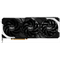 Видеокарта PALIT RTX4070 GAMINGPRO OC 12GB GDDR6X 192bit 3-DP HDMI NED4070H19K9-1043A - фото 46006