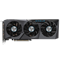 Видеокарта GIGABYTE RTX4070 EAGLE OC 12GB//RTX4070, HDMI, DP*3, 12G,D6X - фото 46009