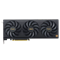 Видеокарта ASUS PROART-RTX4070-12G//RTX4070 HDMI DP*3 12G D6X; 90YV0J12-M0NA00 - фото 46011