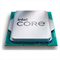 Процессор CPU Intel Core i9-13900F (2GHz/36MB/24 cores) LGA1700 OEM, TDP 65W, max 128Gb DDR4-3200, DDR5-5600,CM8071504820606SRMB7, 1 year - фото 46117