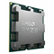 Процессор CPU AMD Ryzen 9 7950X, 16/32, 4.5-5.7GHz, 1MB/16MB/64MB, AM5, Radeon, 170W, OEM, 1 year - фото 46118