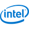 Накопитель SSD Intel 1.6TB, 2.5in PCIe x4, 3D XPoint, SSDPF21Q016TB01 - фото 46127