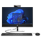 Моноблок HP ProOne 440 G9 All-in-One NT 23,8"(1920x1080)Core i3-12100T,8GB,256GB,No ODD,eng/rus usb kbd,mouse,WiFi,BT,Fixed  Stand,No MCR,Win11ProMultilang,1Wty (существенное повреждение коробки) - фото 46142
