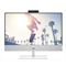 Моноблок HP Pavilion I 24-ca1062ci NT 23,8" FHD(1920x1080) Core i7-12700T, 16GB DDR4 3200 (2x8GB), SSD 512Gb, Intel Internal Graphics, no DVD,Rus/Eng kbd&mouse wired, 5MP  (незначительное повреждение коробки) - фото 46180