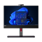 Моноблок Lenovo ThinkCentre M90a Gen 3 All-in One 23.8" FHD (1920x1080) i5-12500, 8GB DDR4, 256GB SSD M.2, 1TB HD 7200rpm, Intel UHD, HD Cam,WiFi,BT, DVDRW, USB KB&Mouse ENG,NoOS,1Y добавить кабель PC-186-VDE - фото 46185