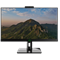 Моноблок БЕШТАУ AIO2402/H610 (23,8" IPS, 1920x1080, 250cd, i5-12400, 16GB DDR4, 512GB SSD M.2, 400W, Tilt, Has, Pivot, Camera, Wi-Fi/Bluetooth, Keybord+mouse, ОС+Офис АЛЬТЕР) МИНПРОМТОРГ (МПТ) - фото 46198