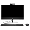 Моноблок HP ProOne 440 G9 R All-in-One NT 23,8"(1920x1080)Core i5-13500T,8GB,512GB,No ODD,eng/rus usb kbd,mouse,Fixed Stand,No MCR,Intel vPro Essentials,WiFi,BT,5MP,DOS,1Wty - фото 46199