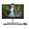 Моноблок Dell Optiplex 7410 AIO 23,8" FullHD NT,Core i5-13500T,16GB(1) DDR4,512GB SSD,Intel UHD Graphics 770, Height Adjustable Stand,FHD Webcam, Wi-Fi,BT, Wireless Kb(ENG) & Mouse, Linux Ubuntu, 2YW - фото 46204