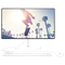 Моноблок HP 24-ck0139ci NT 23.8" FHD(1920x1080) Core i5-1235U, 8GB DDR4 3200 (2x4Gb), SSD 256Gb, Intel Internal Graphics, noDVD, Rus/Eng kbd&mouse wired, HD Webcam, White, FreeDos, 1Y Wty - фото 46212