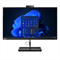 Моноблок Lenovo ThinkCentre NEO 30a All-In-One 23,8" FHD (1920x1080) i7-1260P, 16GB DDR4 3200, 512GB SSD M.2, Intel UHD, WiFi, BT, HD Cam, DVDRW, USB KB&Mouse, Windows 11 Pro, Raven Black, 1Y - фото 46228
