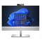 Моноблок HP EliteOne 840 G9 All-in-One Touch 23,8"(1920x1080)Core i5-12600,8GB,512GB,Wrless eng/rus usb kbd,mouse,WiFi,BT,EliteOne 840 G9 23.8 Adjustable with Clutch,No MCR,5MP USB2 Int,Win11ProMultilang,1Wty - фото 46254