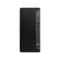 Пк HP Elite 800 G9 TWR Core i7-12700,8Gb DDR5-4800(1),1Tb HDD 7200rpm,DVDRW,ENG USB Kbd+Mouse,2y,DOS - фото 46299