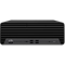 Пк HP Elite 800 G9 SFF Core i7-12700,8Gb DDR5-4800(1),512Gb SSD M.2 NVMe,ENG USB Kbd+Mouse,2y,Win11Pro - фото 46301