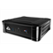 Пк БЕШТАУ PC1167/B560-01 (i5-10400, 8GB DDR4, 256GB SSD M.2, 400W, ОС+Офис АЛЬТЕР) МИНПРОМТОРГ (МПТ) - фото 46345