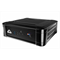 Системный блок БЕШТАУ PC1167/H610-01 (i5-13400, 16GB DDR4, 512GB SSD M.2, 400W, ОС+Офис АЛЬТЕР) МИНПРОМТОРГ (МПТ) - фото 46350