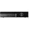 Настольный компьютер Dell Optiplex 7010 MFF Core i5-13500T, 8GB(1) DDR4, 512GB PCIe NVMe SSD, Intel UHD Graphics 770, WLAN + BT, Kb ENG, Mouse, Windows 11 Pro (Multilang), 2YW - фото 46358