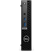 Пк Dell Optiplex 7010 MFF Core i7-13700T, 16GB, 512GB SSD, Intel UHD Graphics 770, WLAN + BT, KB ENG, Mouse, Linux Ubuntu,2YW - фото 46363