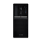 Рабочая станция Altos P10 F8 30L,Tower 700W, i7-12700, 16G DDR4 3200, 512GB SSD M.2, RTX A2000 GDDR6 6GB, Mouse, NoOS, 3 y.w. - фото 46370