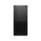 Рабочая станция HP Z1 G9 TWR, Core i5-13500, 8GB (1x8GB) DDR5-4800 U-DIMM, 512GB PCIe NVMe SSD, DVD-RW, Intel UHD Graphics 770, mouse, keyboard (no Russ), Win11Pro, 260W - фото 46373