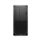 Рабочая станция HP Z2 G9 TWR, Core i7-13700, 16GB (1x16GB) DDR5-4800, 512GB M.2 SSD + 1TB SATA, DVD-RW, NVIDIA T1000 8GB, mouse, keyboard (no Russ), Win11p64, 500W - фото 46376
