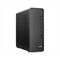 Пк HP S01-pF3016ci MT,Core i5-13400, 8GB (1x8GB) 3200 DDR4, SSD 512Gb, Intel Internal Graphics, noDVD, no kbd & no mouse, Dark Black, FreeDOS, 1Y Wty - фото 46381