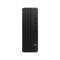 Персональный компьютер HP Pro 290 G9 R SFF Core i3-12100,8GB,256GB,eng/rus usb kbd,mouse,DOS,1Wty - фото 46397