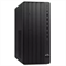 Персональный компьютер HP Pro 290 G9 TWR Core i3-12100,8GB,256GB,No ODD,eng/rus usb kbd,mouse,WiFi,BT,RTF Card,Win11ProMultilang,1Wty (существенное повреждение коробки) - фото 46398