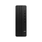 Персональный компьютер HP Pro 290 G9 R SFF Core i3-13100,8GB,512GB,DVD-WR,usb kbd,mouse,WiFi,BT,Win11ProMultilang,1Wty - фото 46418