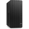 Персональный компьютер HP Pro 290 G9 TWR Core i5-12500,8GB,256GB,DVD,eng usb kbd,mouse,WiFi,BT,Win11ProMultilang,1Wty - фото 46426