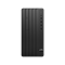 Пк HP Pro 290 G9 R TWR Core i7-13700,16GB,512GB,No ODD,eng/rus usb kbd,mouse,WiFi,BT,Win11ProMultilang,1Wty - фото 46429