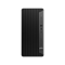 Персональный компьютер HP Pro 400 G9 R TWR Core i5-13500,8GB,512GB,DVD,eng/rus usb kbd,mouse,Serial Port,WiFi,BT,Win11ProMultilang,1Wty - фото 46450