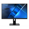 Монитор 27" ACER (Ent.)  Vero B277bmiprxv  IPS, 1920x1080 , FHD, 250 nit, 75Hz 1xVGA + 1xHDMI(1.4) + 1xDP(1.2) + Audio In/Out H.Adj. 120 (существенное повреждение коробки) - фото 46459