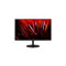 Монитор 31,5" ACER  Nitro XV322QUKVbmiiphzx, IPS, 2560x1440, 170Hz, 1ms, 350 nits,  178°/178°, 2xHDMI + DP + Audio out + USB3.0x4 Hub + USB-B+  2Wx2 , FreeSync Premium, HDR 400 (NEW) - фото 46460