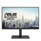 Монитор ASUS 27" VA27ECPSN Docking Monitor, IPS LED, 1920x1080, 5ms, 300cd/m2, 178°/178°, 100M:1, RJ45, HDMI, DP, USB-Hub, USB-C, MM, 75Hz, Tilt, Swivel, Pivot, HAS, VESA, Black, 90LM055J-B01170 3 years - фото 46461